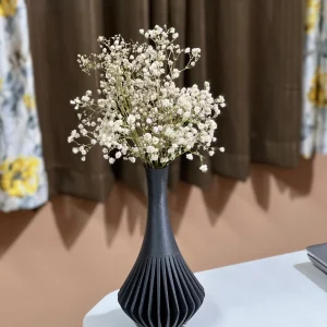 Geometric Lamp