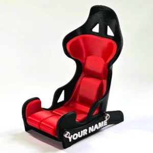 Phone Stand