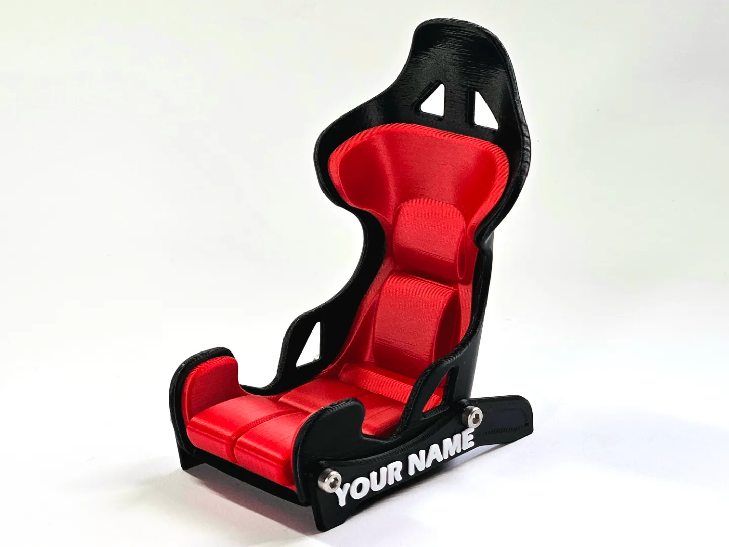 Phone Stand